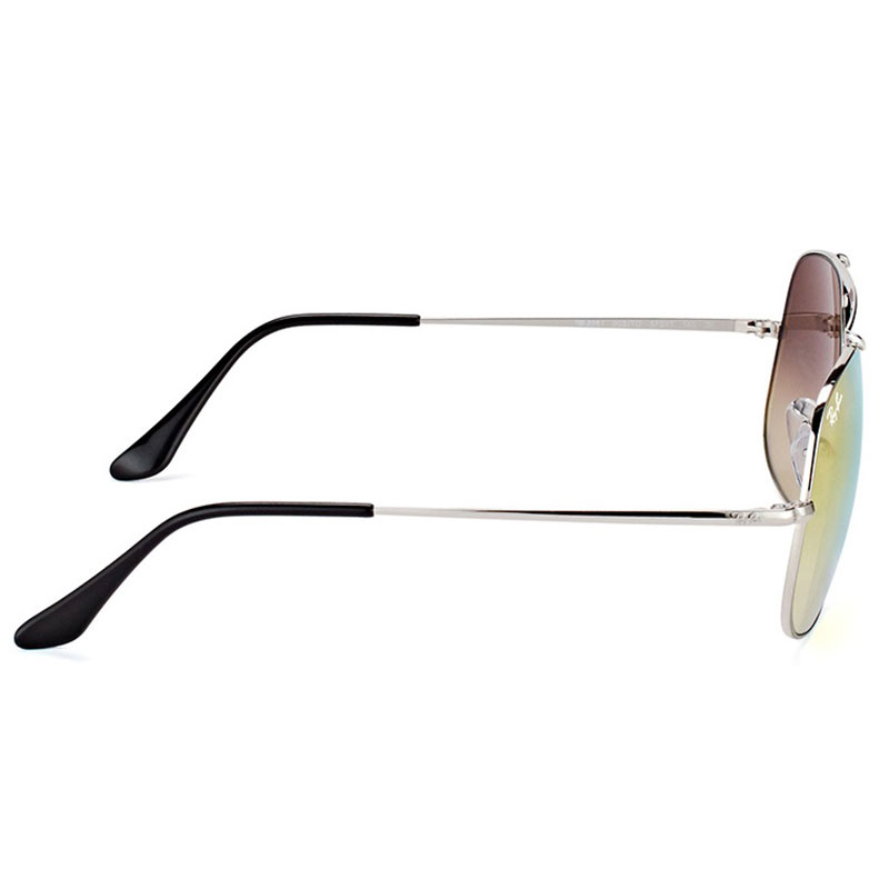 KÍNH MÁT RAYBAN RB-3561-003/7O(57IT)