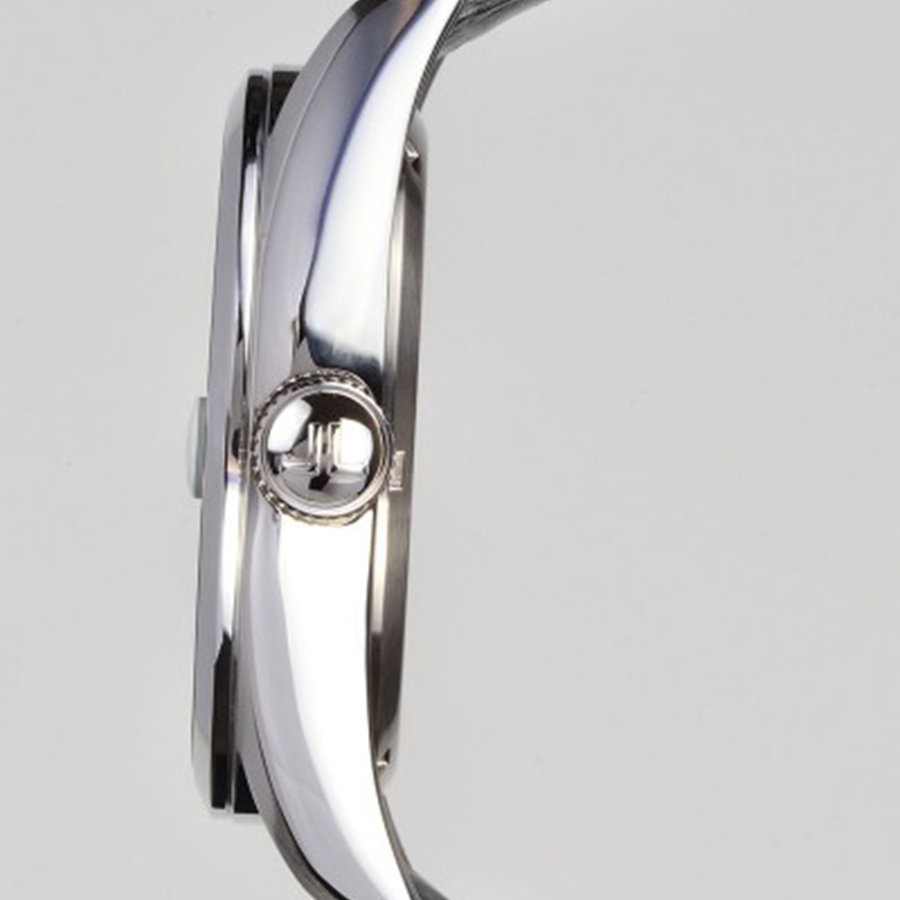 Đồng hồ Jacques Lemans JL-1-1846A