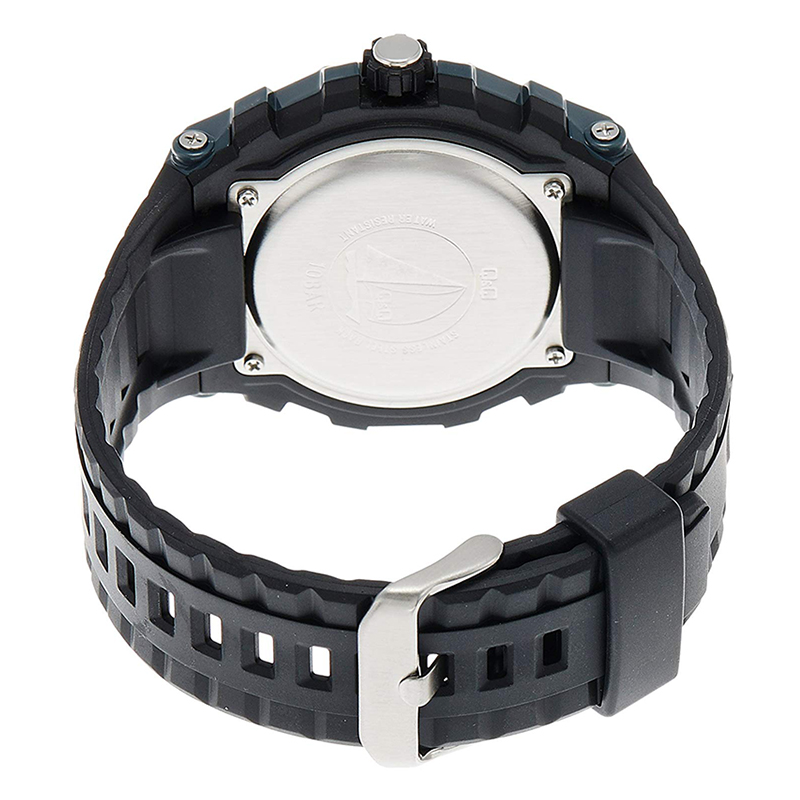 Đồng hồ Q&Q QQ-GW86J004Y