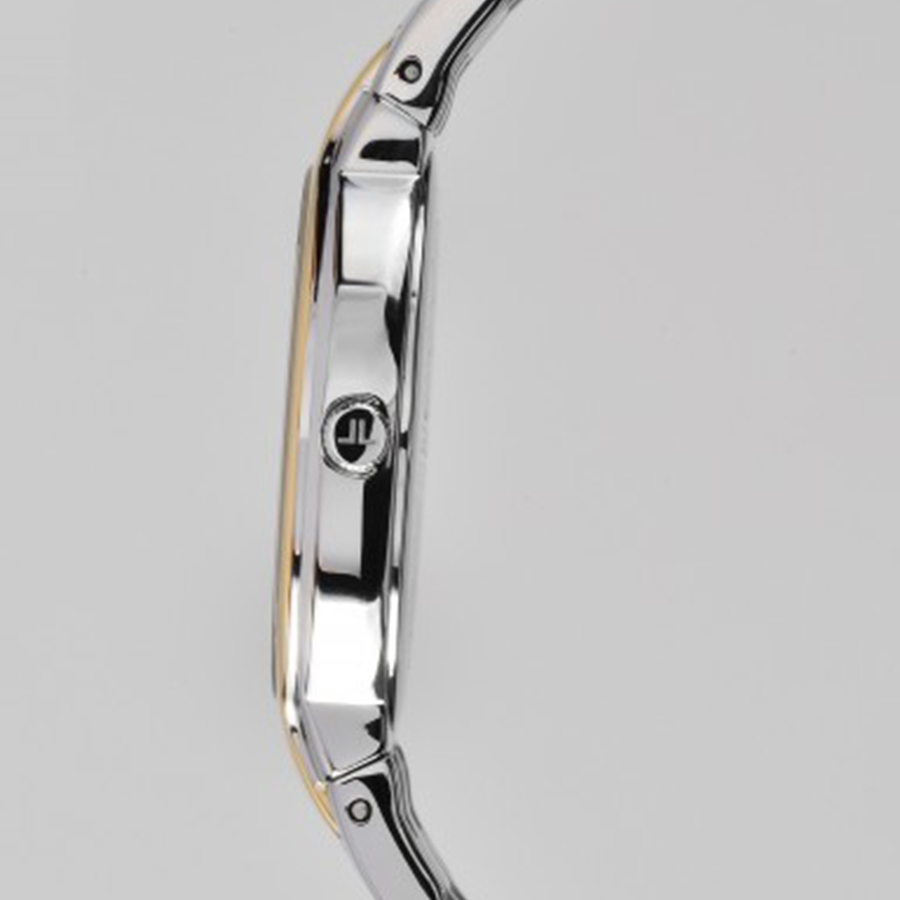 Đồng hồ Jacques Lemans JL-1-1934D