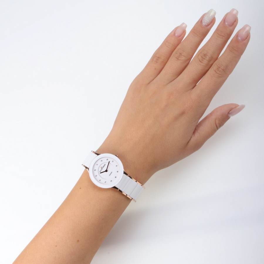Đồng hồ Jacques Lemans JL-1-1856H