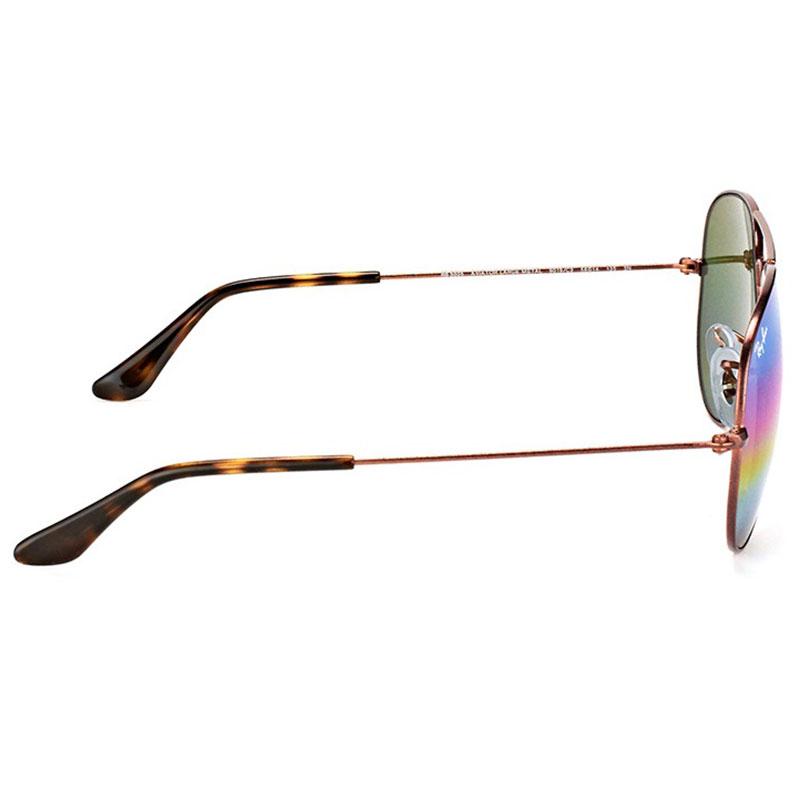 Kính mát Rayban RB-3025-9019/C2(58IT)
