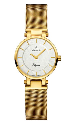 Đồng hồ Atlantic Swiss AT-29035.45.21