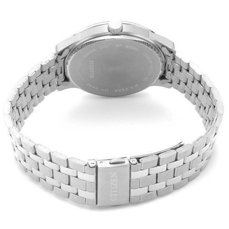 Đồng hồ Citizen CT-BI1050-56A