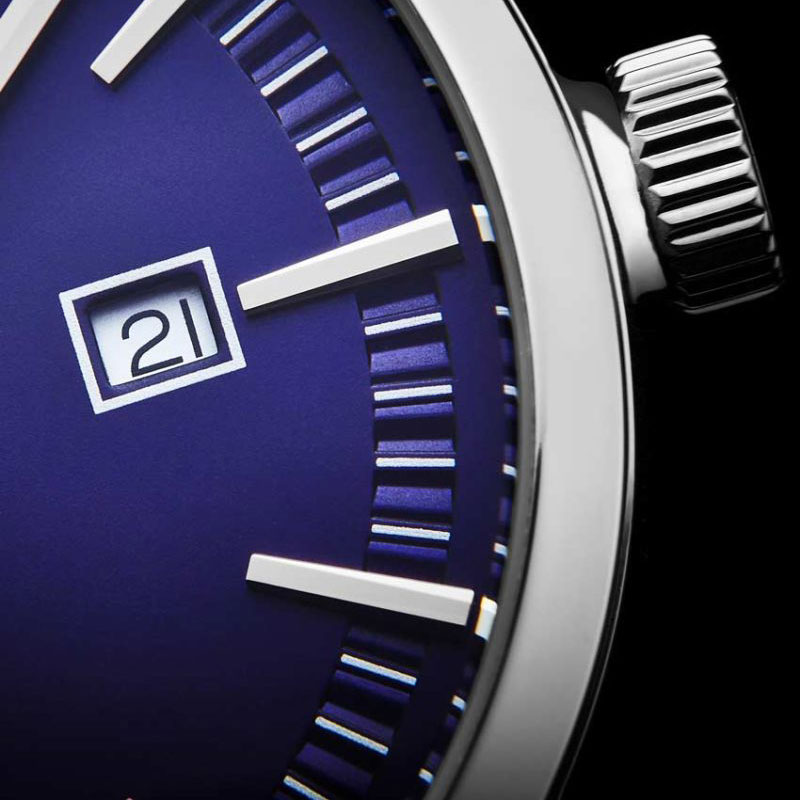 STUHRLING ORIGINAL ST-555A.04
