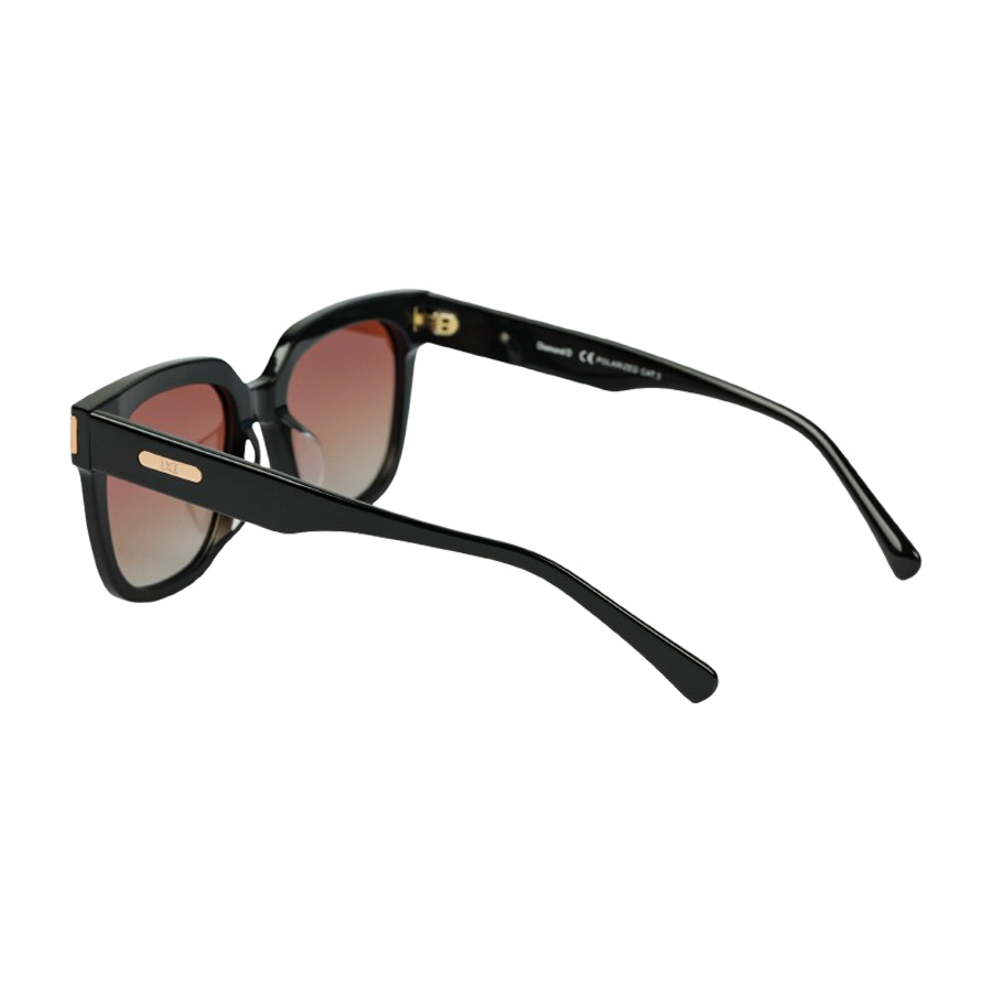 Kính mát Diamond D DD3017-C5