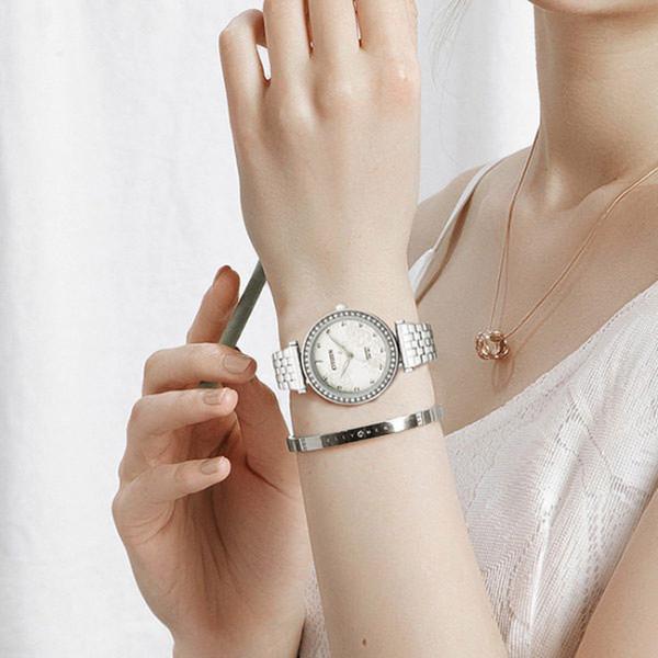 Đồng hồ Citizen CT-ER0211-52A