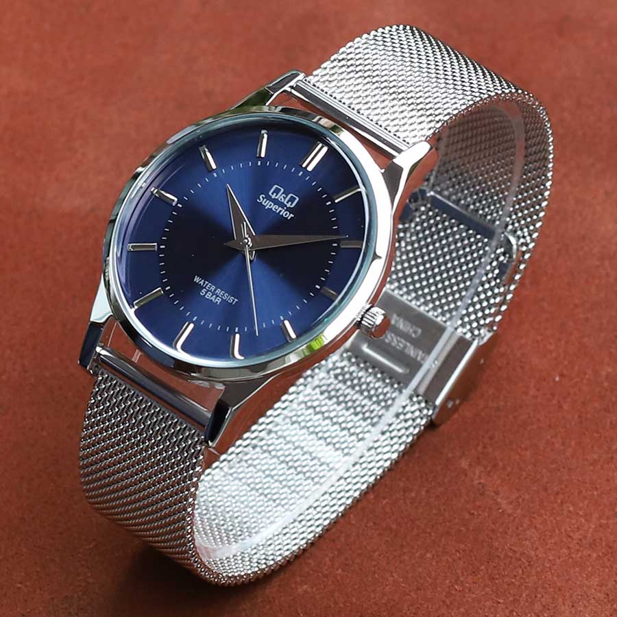 Đồng hồ Q&Q QQ-S308J202Y