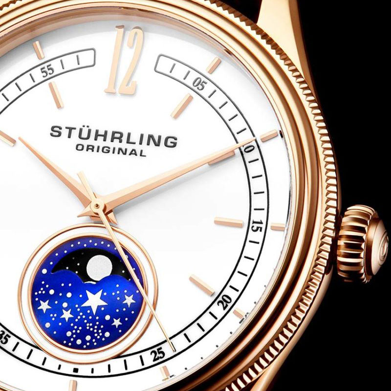 STUHRLING ORIGINAL ST-897.04