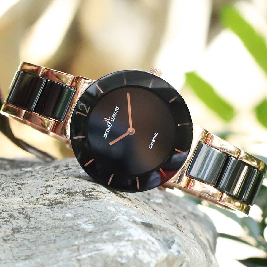 Đồng hồ Jacques Lemans JL-42-3C