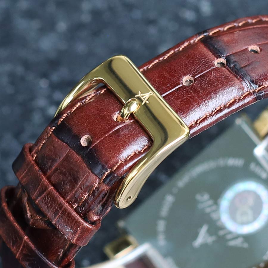 Đồng hồ Atlantic Swiss AT-54450.45.21