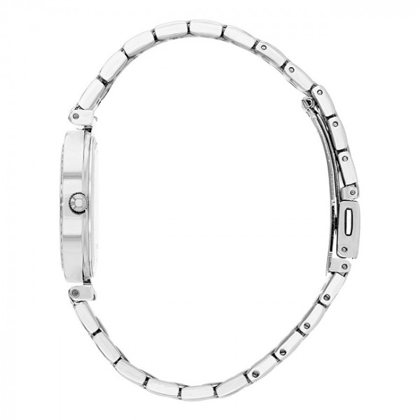 Đồng hồ Citizen CT-ER0210-55Y
