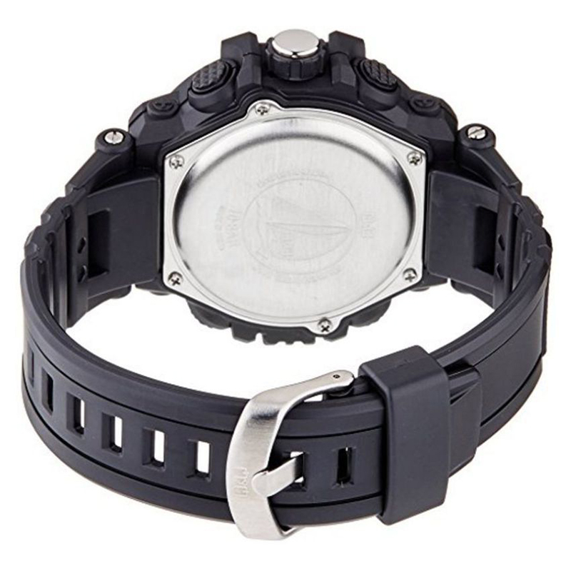 Đồng hồ Q&Q QQ-GW87J003Y
