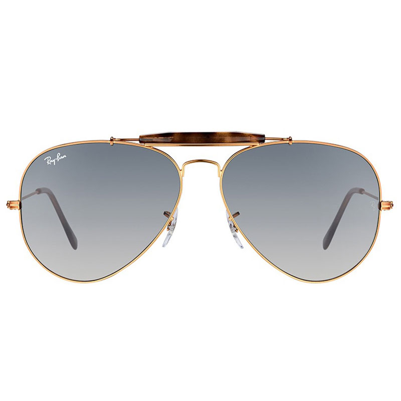 KÍNH MÁT RAYBAN RB-3029-197/71(62IT)