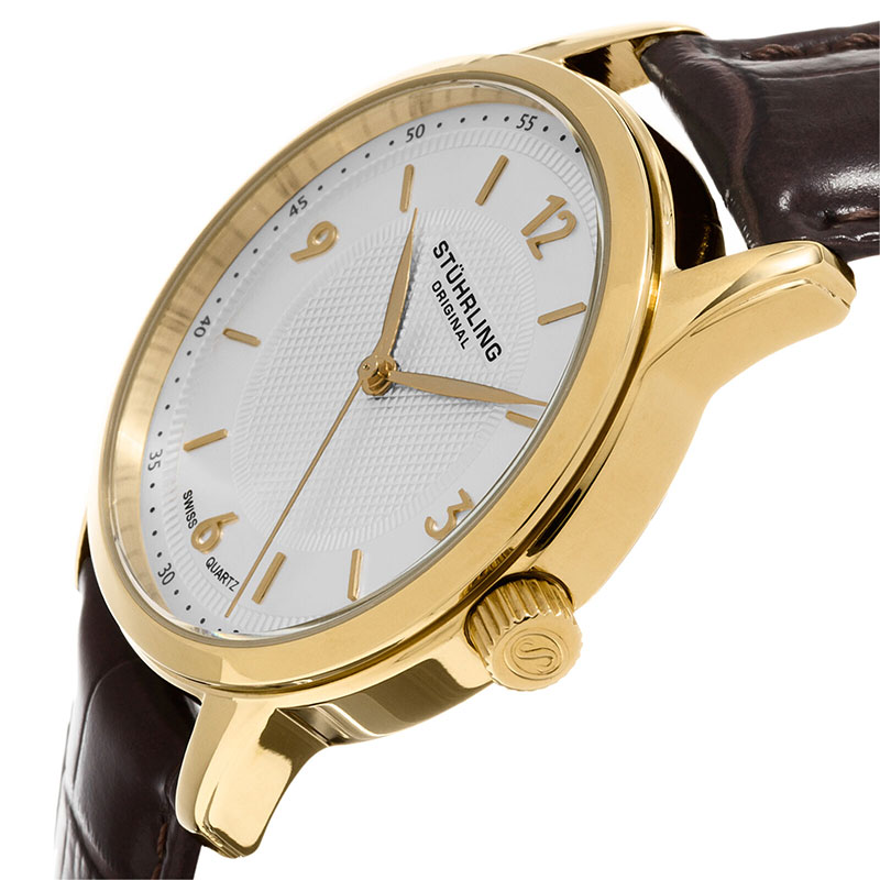 STUHRLING ORIGINAL ST-572.03