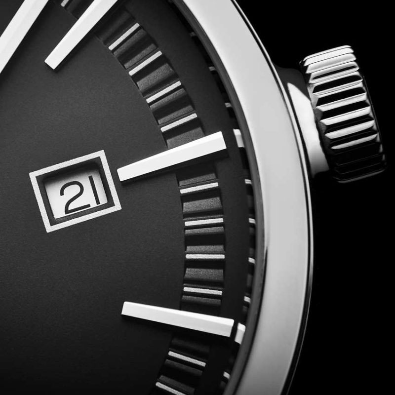 STUHRLING ORIGINAL ST-555M.01