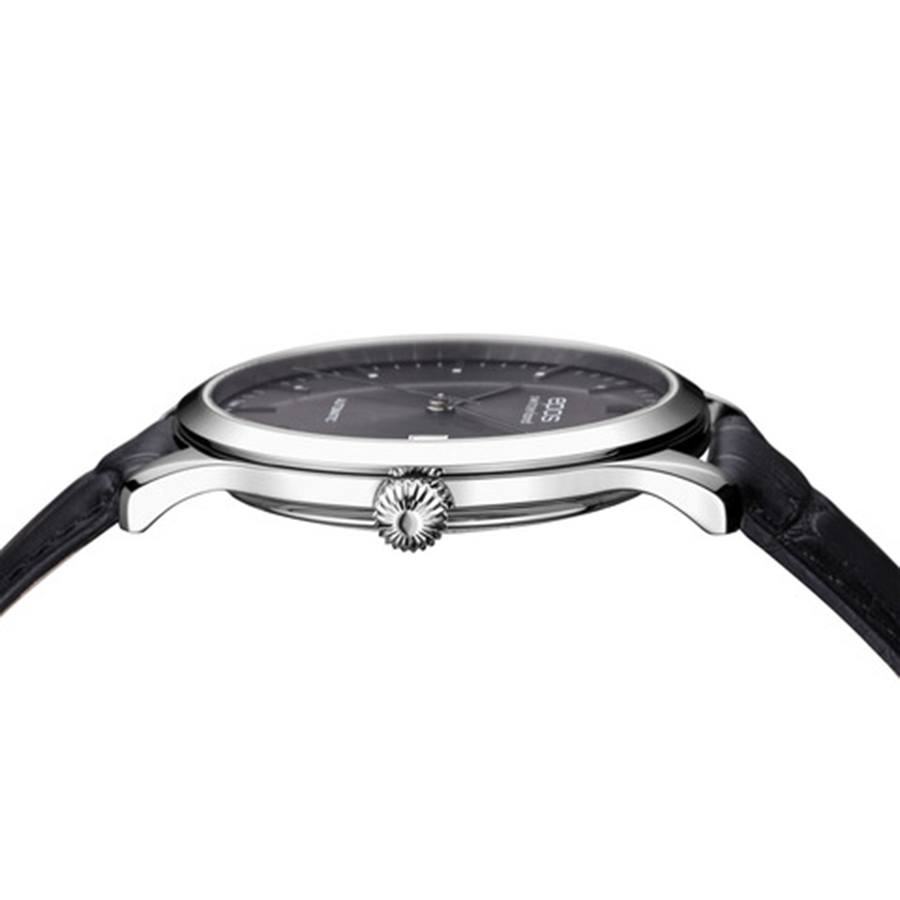 Đồng hồ Epos Swiss E-3420.152.20.14.15