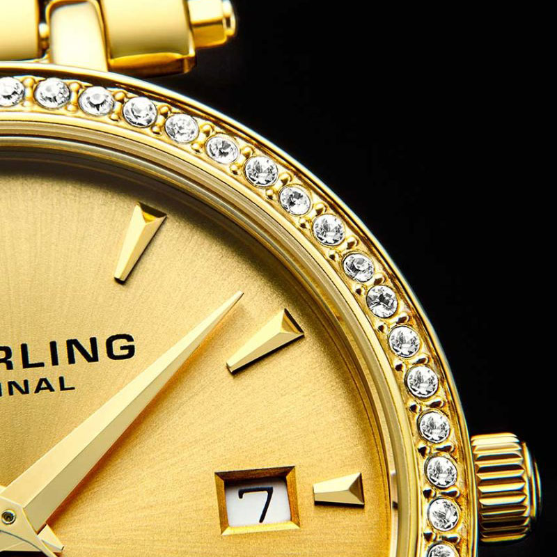 STUHRLING ORIGINAL ST-579.03