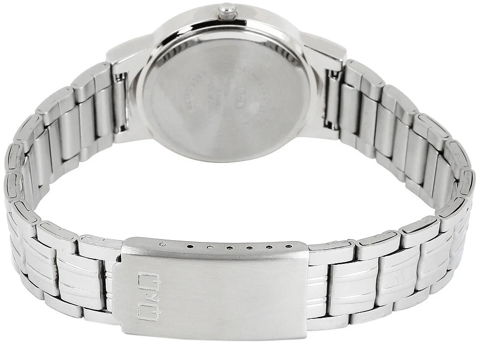 Đồng hồ Q&Q QQ-C193J204Y