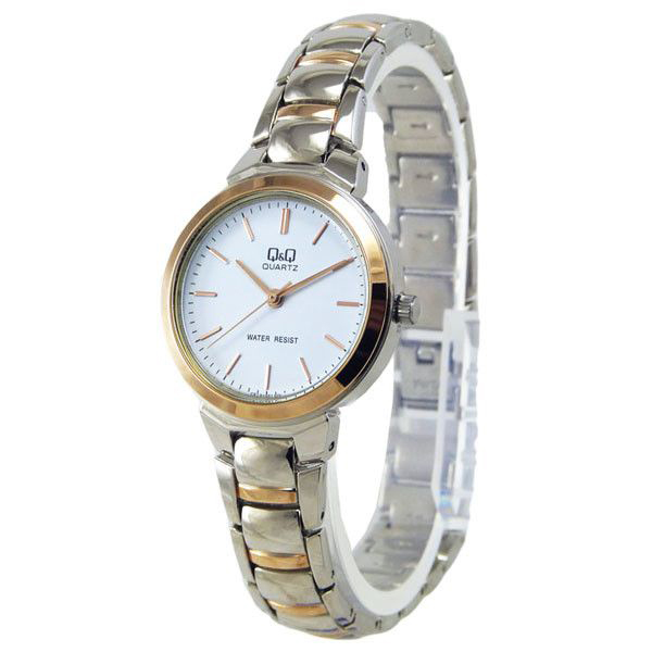 Đồng hồ Q&Q QQ-F613J401Y