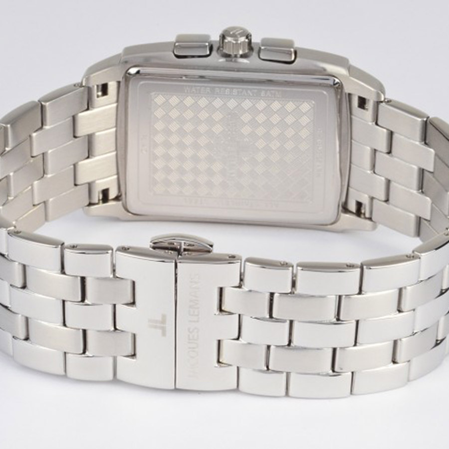 Đồng hồ Jacques Lemans JL-1-1906G