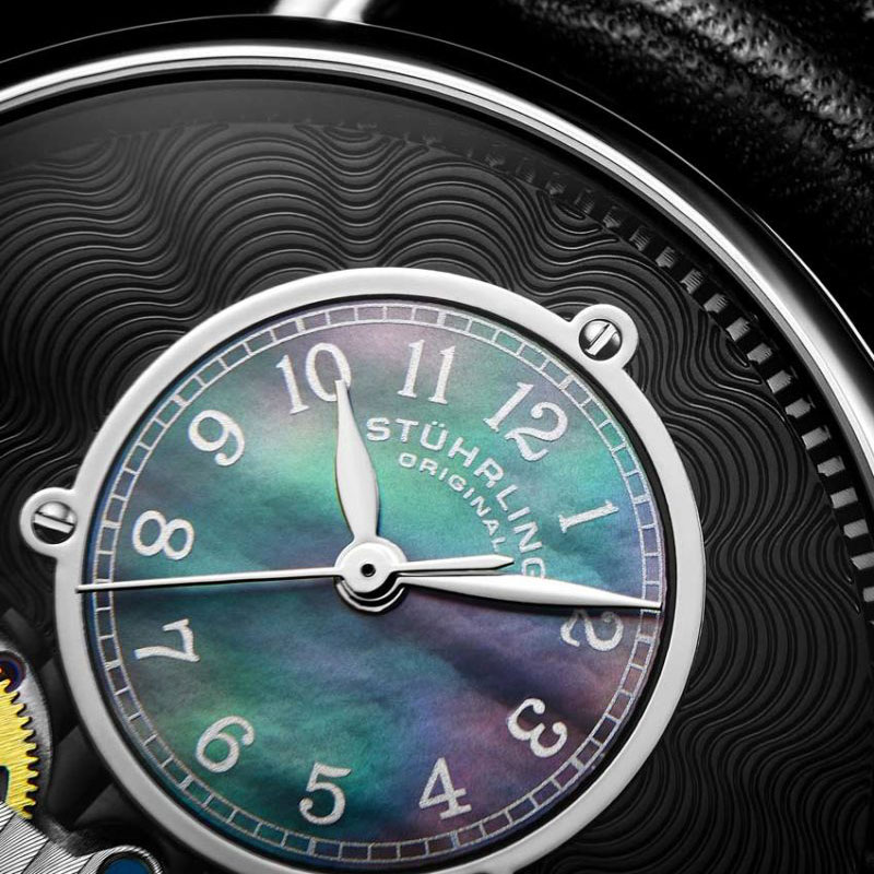 STUHRLING ORIGINAL ST-693.02