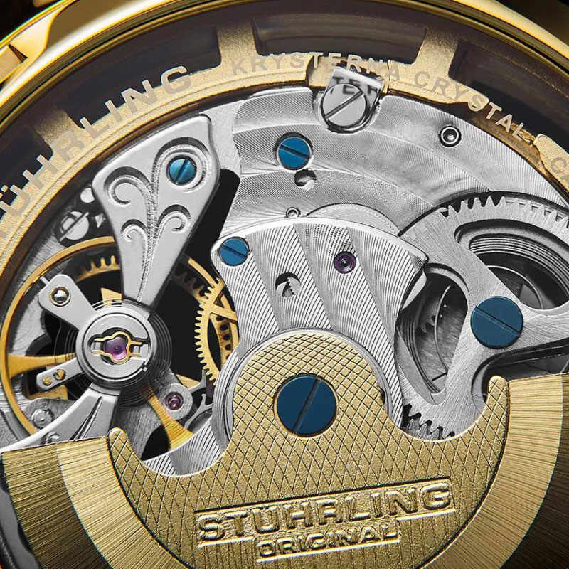 STUHRLING ORIGINAL ST-371.02