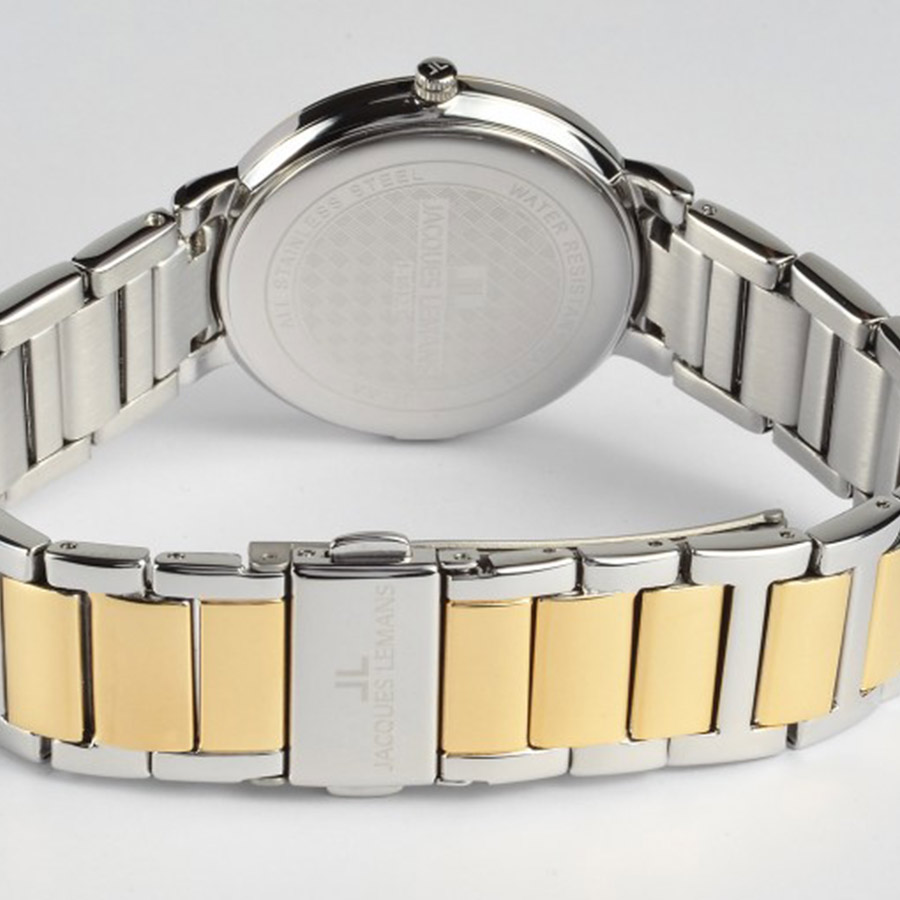 Đồng hồ Jacques Lemans JL-1-1842.1D