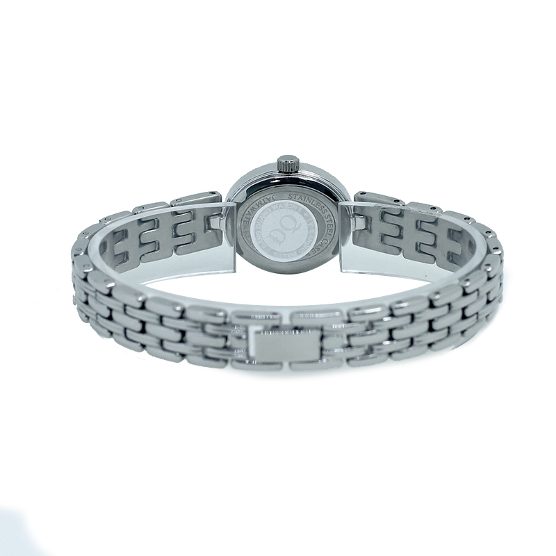 Đồng hồ Diamond D DM2100S5