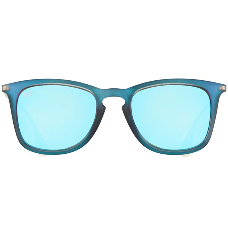 KÍNH MẮT RAYBAN RB-4221F-6170/55(52IT)