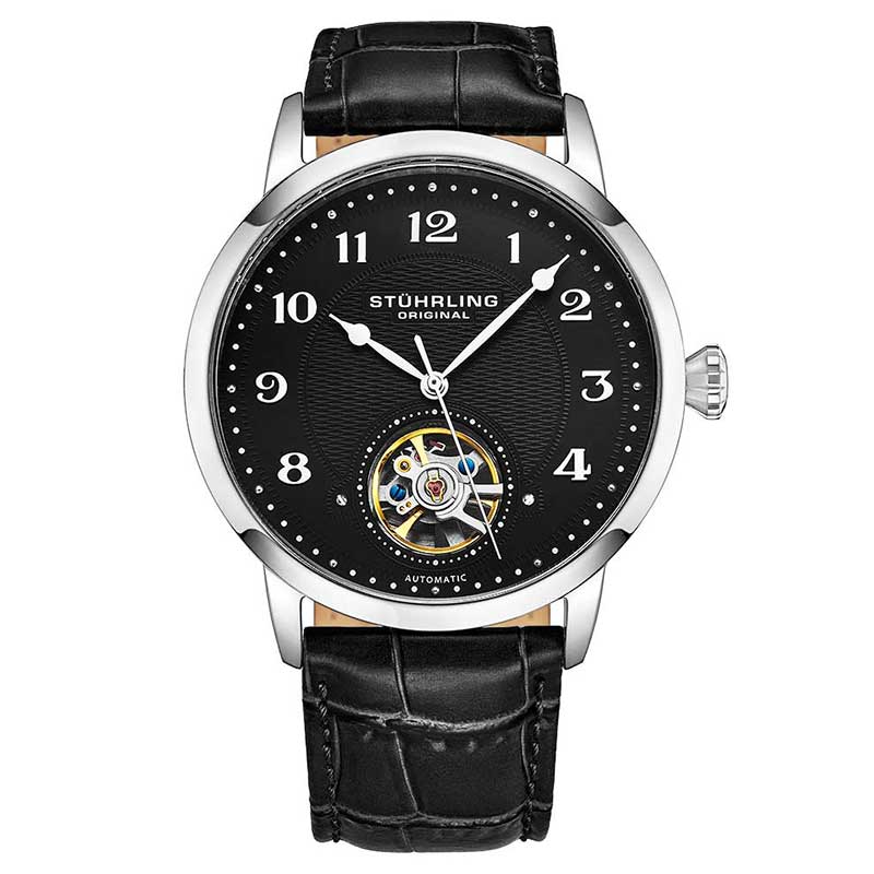 STUHRLING ORIGINAL ST-781.02
