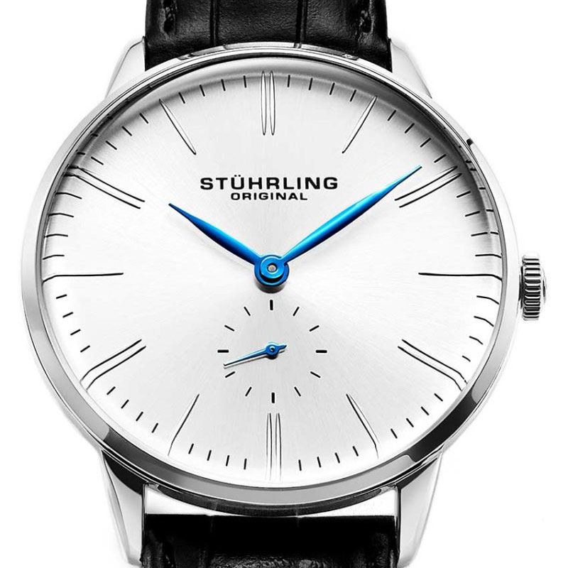 STUHRLING ORIGINAL ST-849.01