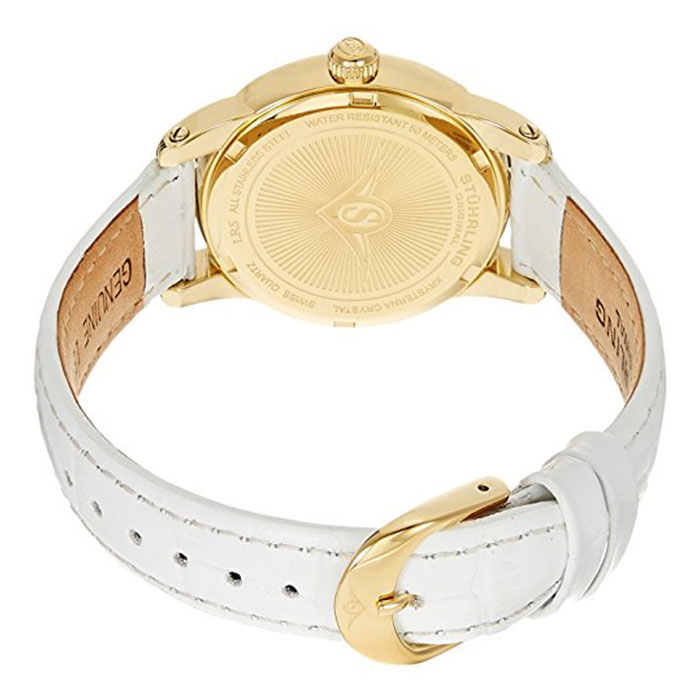 STUHRLING ORIGINAL ST-651.01
