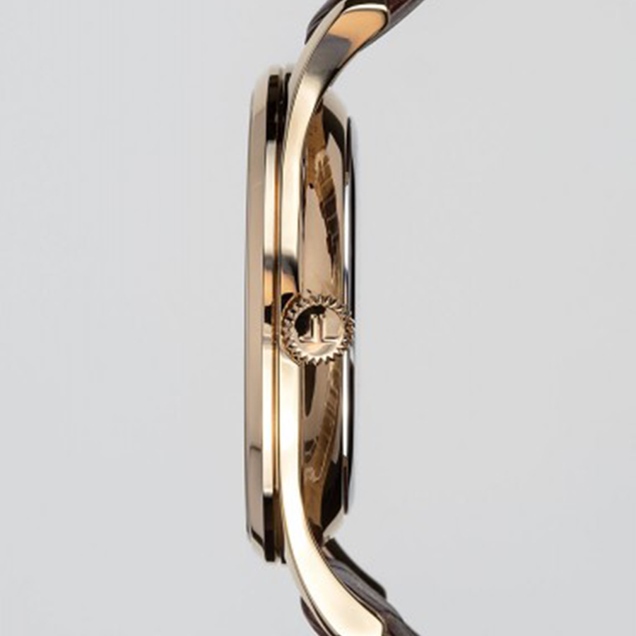 Đồng hồ Jacques Lemans JL-1-1862ZD