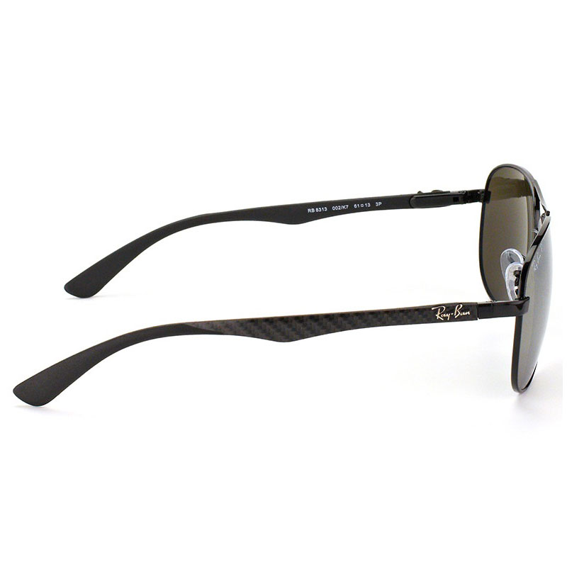 Kính RAYBAN RB-8313-002/K7(61CN)