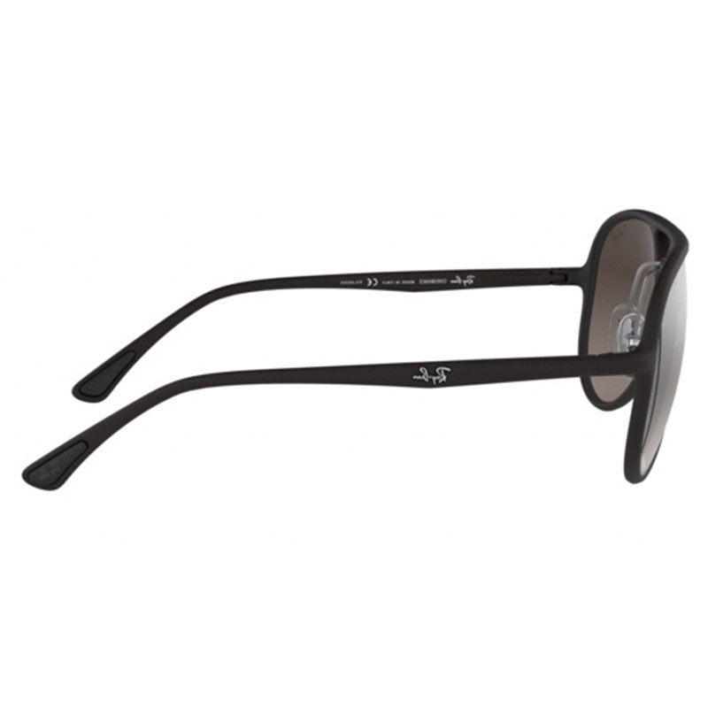 Kính mát Rayban RB-4320CH-601S/5J(58IT)