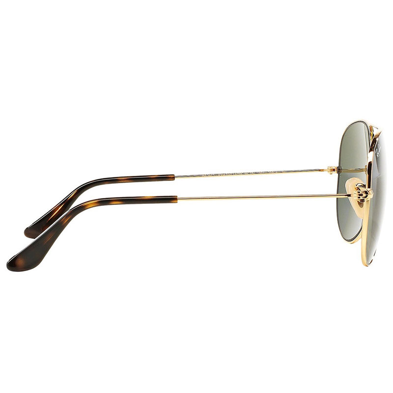 Kính mát Rayban RB-3025-181(58IT)