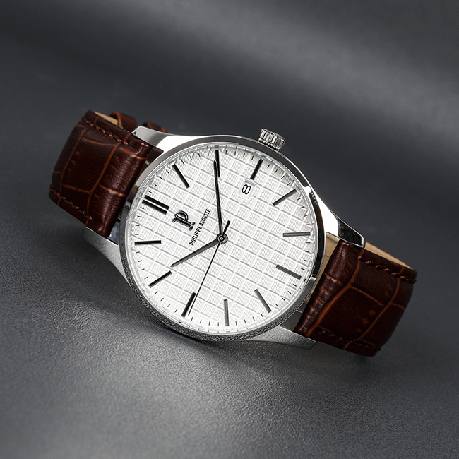 ĐỒNG HỒ PHILIPPE AUGUSTE PA5010B