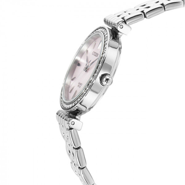 Đồng hồ Citizen CT-ER0210-55Y