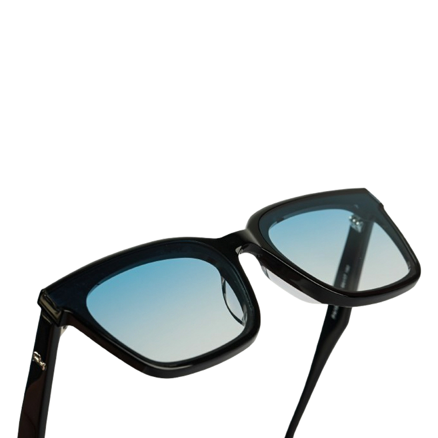 Kính mát Philippe Auguste PA1050-C3