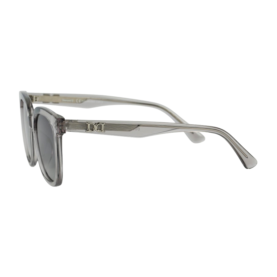 Kính mát Diamond D DD3025-C3