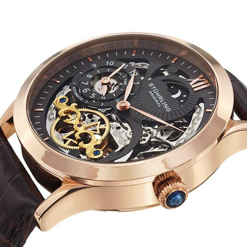 Stuhrling Original ST-571.3345K54