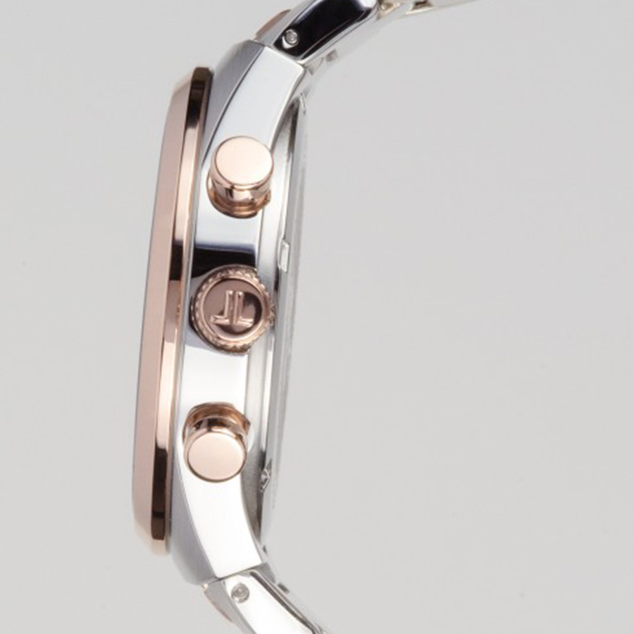 Đồng hồ Jacques Lemans JL-1-1738C
