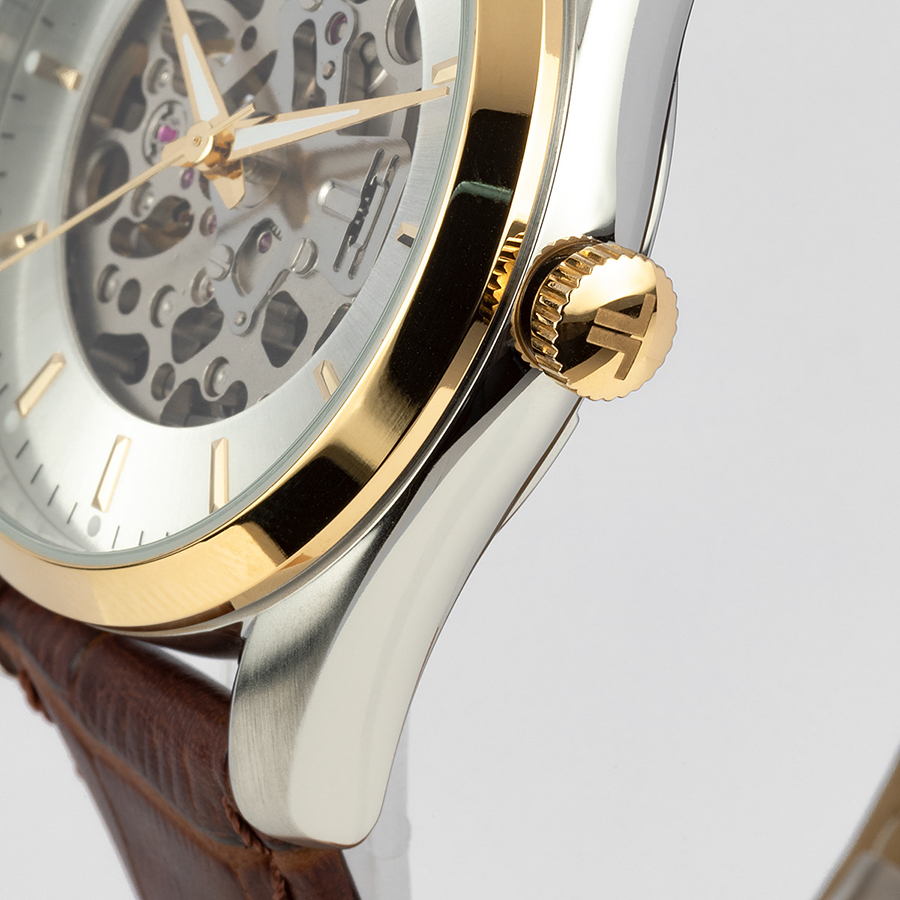 Đồng hồ Jacques Lemans JL-1-2087D