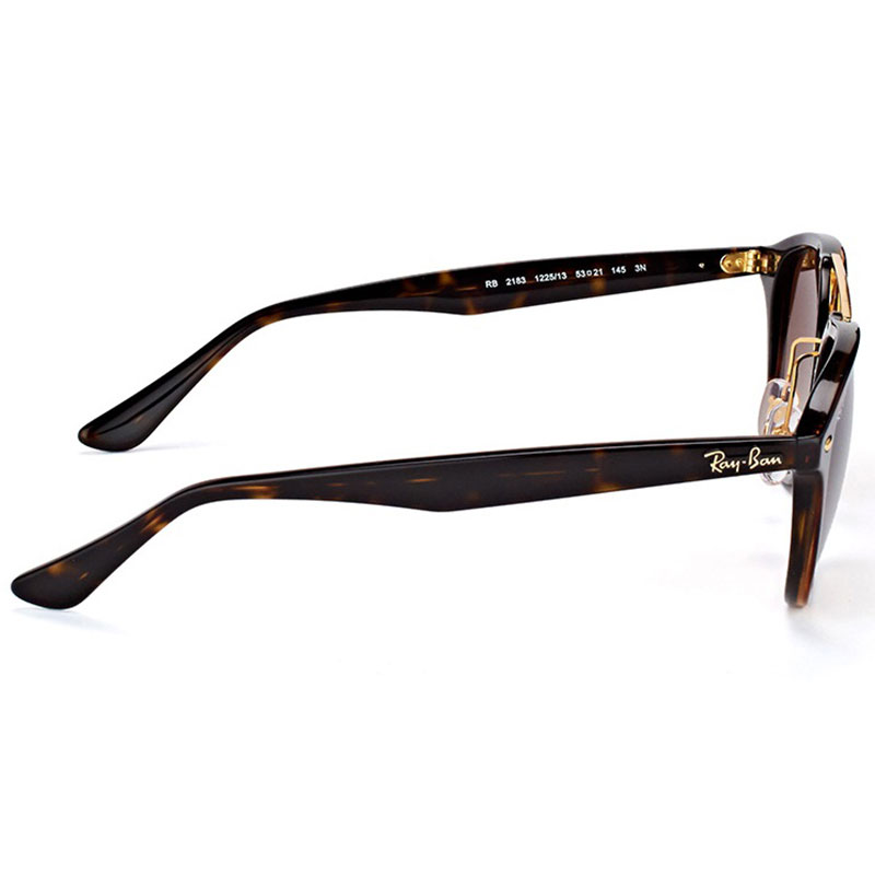 Kính RAYBAN RB-2183-1225/13(53CN)