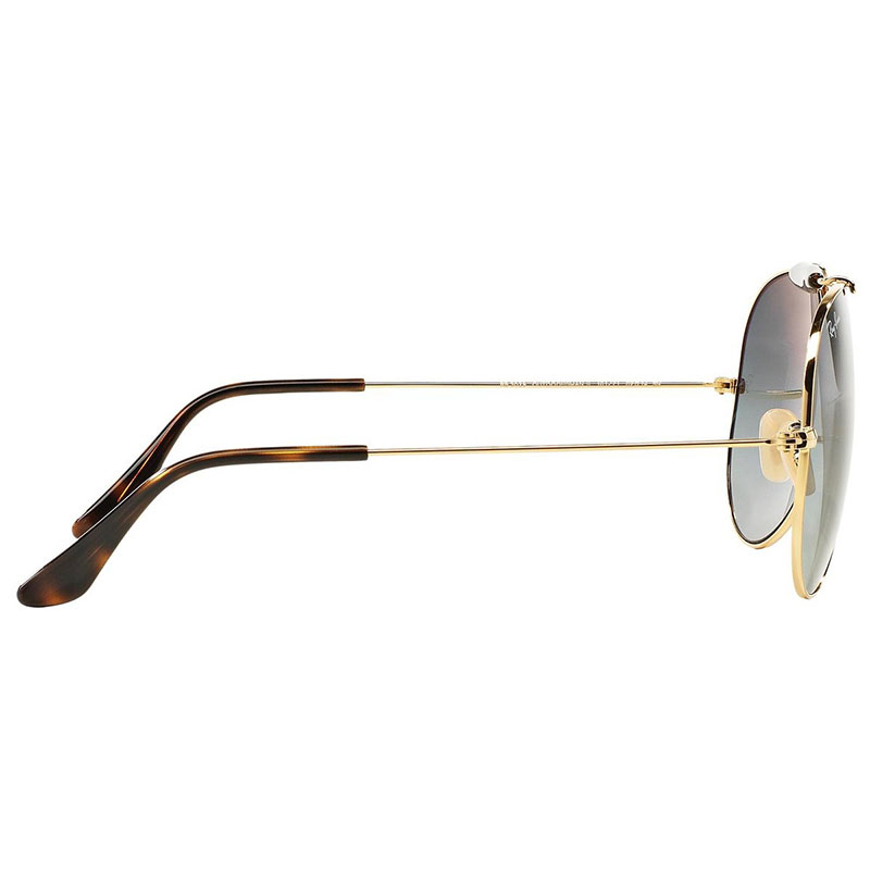 Kính Rayban RB-3029-181/71(62IT)