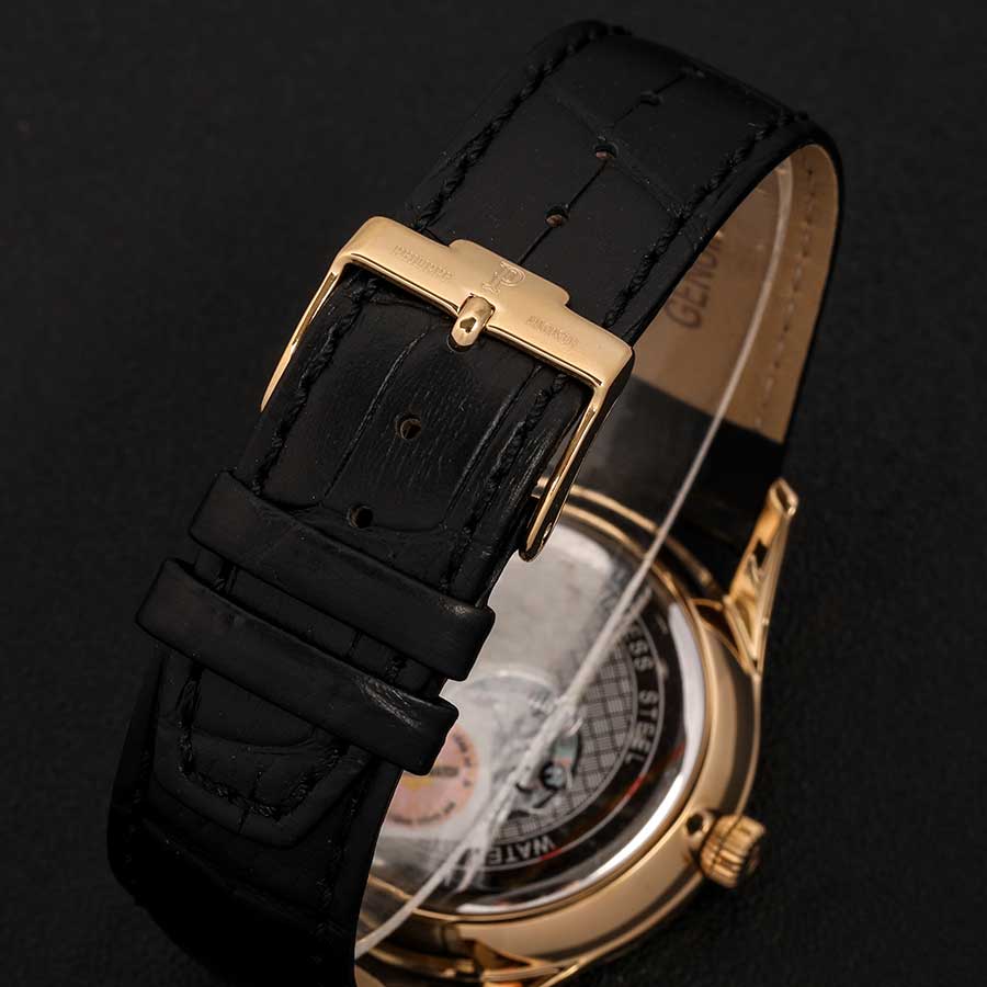 ĐỒNG HỒ PHILIPPE AUGUSTE PA5018G