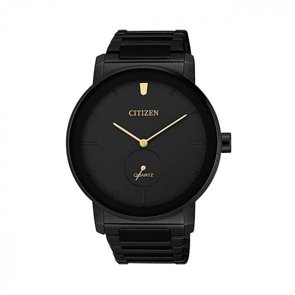 Đồng hồ Citizen CT-BE9187-53E