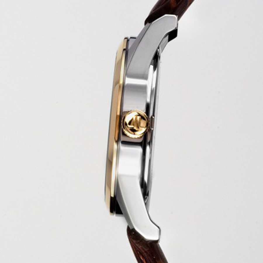 Đồng hồ Jacques Lemans JL-1-1811G