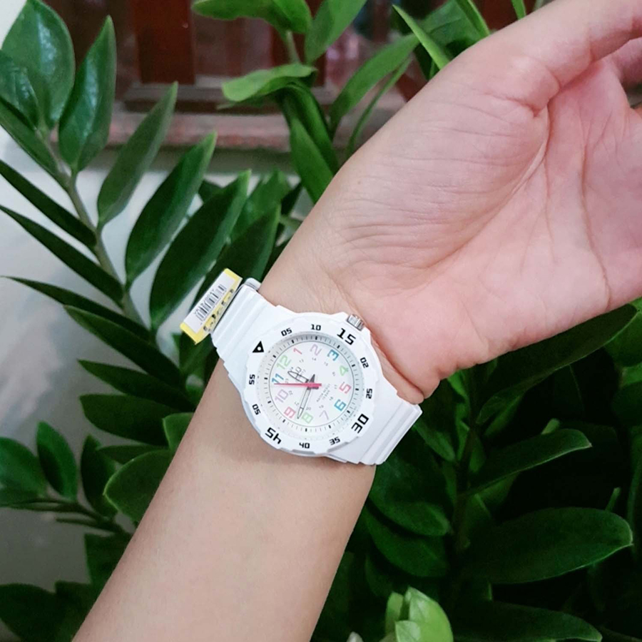 Đồng hồ Q&Q QQ-VR19J004Y